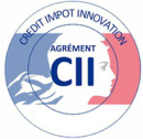 CII