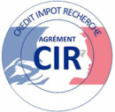 CIR