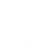 CRT-logo copie