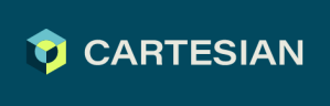 cartesian-logo