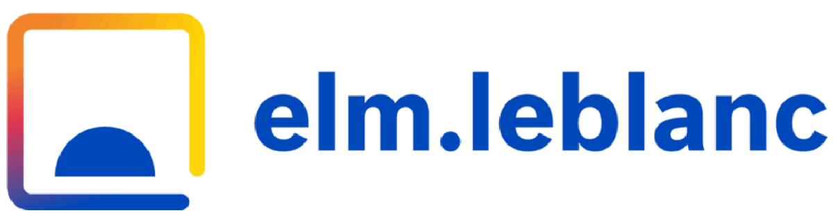 elm-leblanc_logo_garanka_